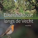 Boekpresentatie ‘Eikenhout langs de vecht’ Boekpresentatie ‘Eikenhout langs de vecht’