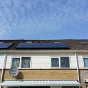 Zonnepanelenproject Dalfsen? Zonnepanelenproject Dalfsen?