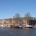Gratis museumdagtrip voor 70+ers aangeboden Gratis museumdagtrip voor 70+ers aangeboden