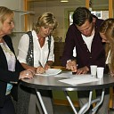 Nieuw onderkomen voor ZP (Zelfstandig Professioneel) Dalfsen