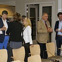 Lionsclub Omen-Dalfsen vierde 25-jarig bestaan Lionsclub Omen-Dalfsen vierde 25-jarig bestaan