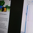 Apple app voor DalfsenNet is onderweg!