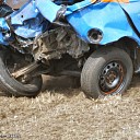 Fotomap Auto Rodeo Oudleusen online.