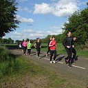 Buitensport voor iedereen mogelijk Buitensport voor iedereen mogelijk
