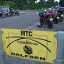 Avond driedaagse voor motoren MTC Dalfsen Avond driedaagse voor motoren MTC Dalfsen