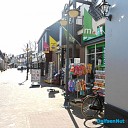Ov-chipkaart in centrum Dalfsen gevonden