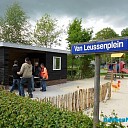 Natuurboerderij “Lindehoeve” Nieuws Natuurboerderij “Lindehoeve” Nieuws
