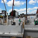 Dalfsen bouwt verder Dalfsen bouwt verder