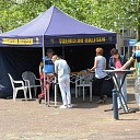 Inschrijven fiets3daagse