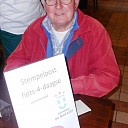 Fietsvierdaagse Lemelerveld Fietsvierdaagse Lemelerveld