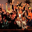 Jeugdtheaterschool in Dalfsen…