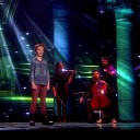 Superkids deelnemer Jorian zingt 20 juni in Dalfsen