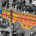 Start werkzaamheden Kroonplein Start werkzaamheden Kroonplein