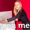 Nee tegen meer btw Nee tegen meer btw