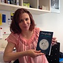 Osteopaat verhelpt geboorteblessures bij baby’s en kinderen Osteopaat verhelpt geboorteblessures bij baby’s en kinderen