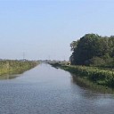 Herinrichting Overijssels Kanaal Herinrichting Overijssels Kanaal