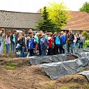 Zaterdag 13 juni Proeven en Beleven Zaterdag 13 juni Proeven en Beleven