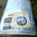 Wie heeft er een partytent verloren? Eigenaar Blij!
