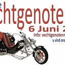 Flessenactie 2015 Hoonhorst en omstreken