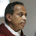 Bericht Pastor Thomas Fonds