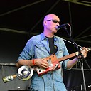 Regenachtig Greyhound Muziek festival Haarle staat goed op de kaart Regenachtig Greyhound Muziek festival Haarle staat goed op de kaart