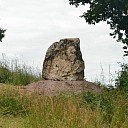 Wisdom Gathering in Dalfsen gehouden met bijzondere steen