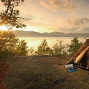 DalfsenNet wenst u een fotogenieke vakantie!