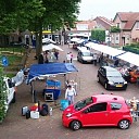 Is dat nieuw: een Facebook braderie?