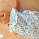 Pop gevonden! (Update) Pop gevonden! (Update)