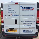 Nieuwe Service&Installatiebedrijf in de regio Nieuwe Service&Installatiebedrijf in de regio
