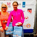 De vierdaagse lopers Nijmegen De vierdaagse lopers Nijmegen