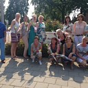Twaalf medewerkers Rosengaerde geslaagd opleiding EVV Twaalf medewerkers Rosengaerde geslaagd opleiding EVV