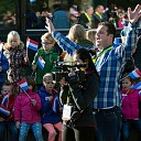 Robert Bril stopt met DalfsenNet