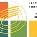 Hoonhorst finalist Dorpsvernieuwingsprijs 2015