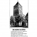 Openstellingstijden van de Grote Kerk in Dalfsen