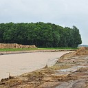 Update werkzaamheden project nevengeul Vilsteren
