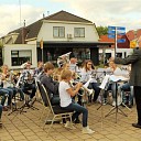 Slotconcert jeugdfanfare Polyhymnia Slotconcert jeugdfanfare Polyhymnia