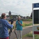 Het gezellige Vechtdal LeeftTV zoekt versterking