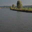 Waterschap: Regenval waarschuwing voor de Vecht