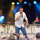 Dag twee op het Sukerbietenfeest
