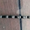 Armband gevonden Armband gevonden