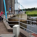 Het meest gelezen item vandaag