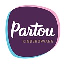 Gratis kinderopvang tijdens Sukerbietenfeest Lemelerveld Gratis kinderopvang tijdens Sukerbietenfeest Lemelerveld