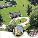 Den Alerdinck Zomerfair