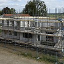 Update appartementencomplex Update appartementencomplex