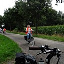 Fietsdag A.B.S.D.