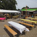 Culinaire zomeravond