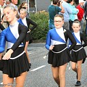 Fotomap Optocht oudleusen on line.