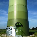 Een windmolen in uw tuin? Een windmolen in uw tuin?