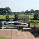 Het weer was er goed voor Het weer was er goed voor
